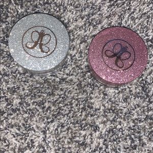 ABH mini highlighters